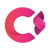 Claymaker Logotype