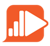 KVN Promos Logotype