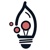 Luminate Logotype