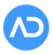 AIMDek Technologies Logotype