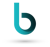 Bazingo Inc. Pte. Ltd. Logotype