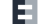 Empathy Inc. Logotype