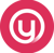 Yarddiant Logotype