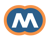 Mitosis Consulting Logotype