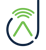 J Carcamo & Associates Logotype