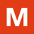 Mudimedia Ltd Logotype