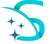 SPARKWEB SOLUTIONS Logotype