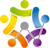Marketing Lovers Logotype