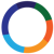 Algoscale Technologies, Inc. Logotype