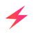 PPCStrike Logotype