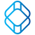 Sugar-Free Software Logotype