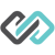 DoIT Software Logotype