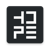 Hope Digital Logotype