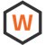 WebSpark Digital Logotype