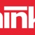 ThinkWeb Logotype