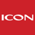 ICON Architectural Group Logotype