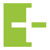 ICON Architecture Logotype