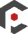 Pixel Clear Logotype