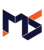MAAN Softwares INC. Logotype