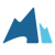 Avalanche Creative Logotype