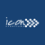 Icon Creations Logotype