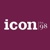 Icon Creative Logotype