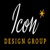 Icon Design Logotype