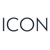 ICON Digital Productions Inc. Logotype