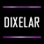 Dixelar Logotype