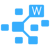 Widelogics Logotype