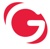 Geeks Chicago Logotype