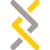 Simple Thread Logotype