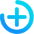 LTVplus Logotype