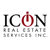 Icon Real Estate Services, Inc Logotype