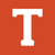 Tinderhouse Logotype
