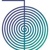 Icon Technology Projects & Services Logotype