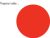 Trapica Logotype