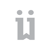 WEBii Logotype