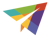 Bitmatica Logotype