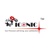 Iconic Engineering Limited Logotype