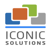 Iconic Solutions Logotype