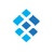 IconicStudio.ca Logotype