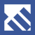 Iconmedios Logotype
