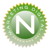 Nessware.Net Logotype