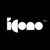 Icono Comunicadores Logotype