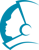 Nakima Logotype