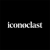 Iconoclast Design Co. Logotype