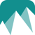 iconpeak Logotype