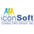 Iconsoft Consulting Group, Inc Logotype