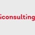 ICONSULTING Logotype